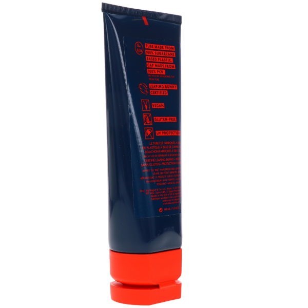 R+CO Bleu Primary Color Masque 5 oz