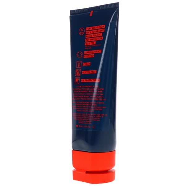 R+CO Bleu Primary Color Masque 5 oz