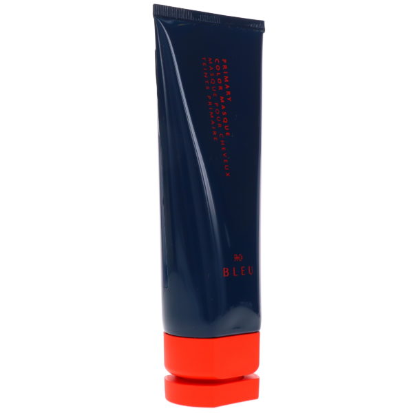 R+CO Bleu Primary Color Masque 5 oz