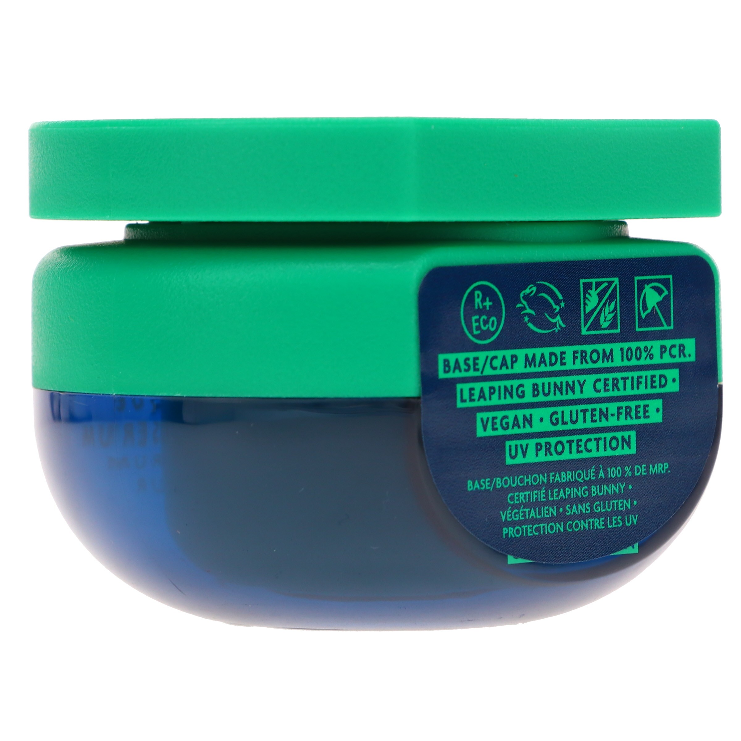 R+CO Bleu Sleep Masque Night Repair Serum 2 oz