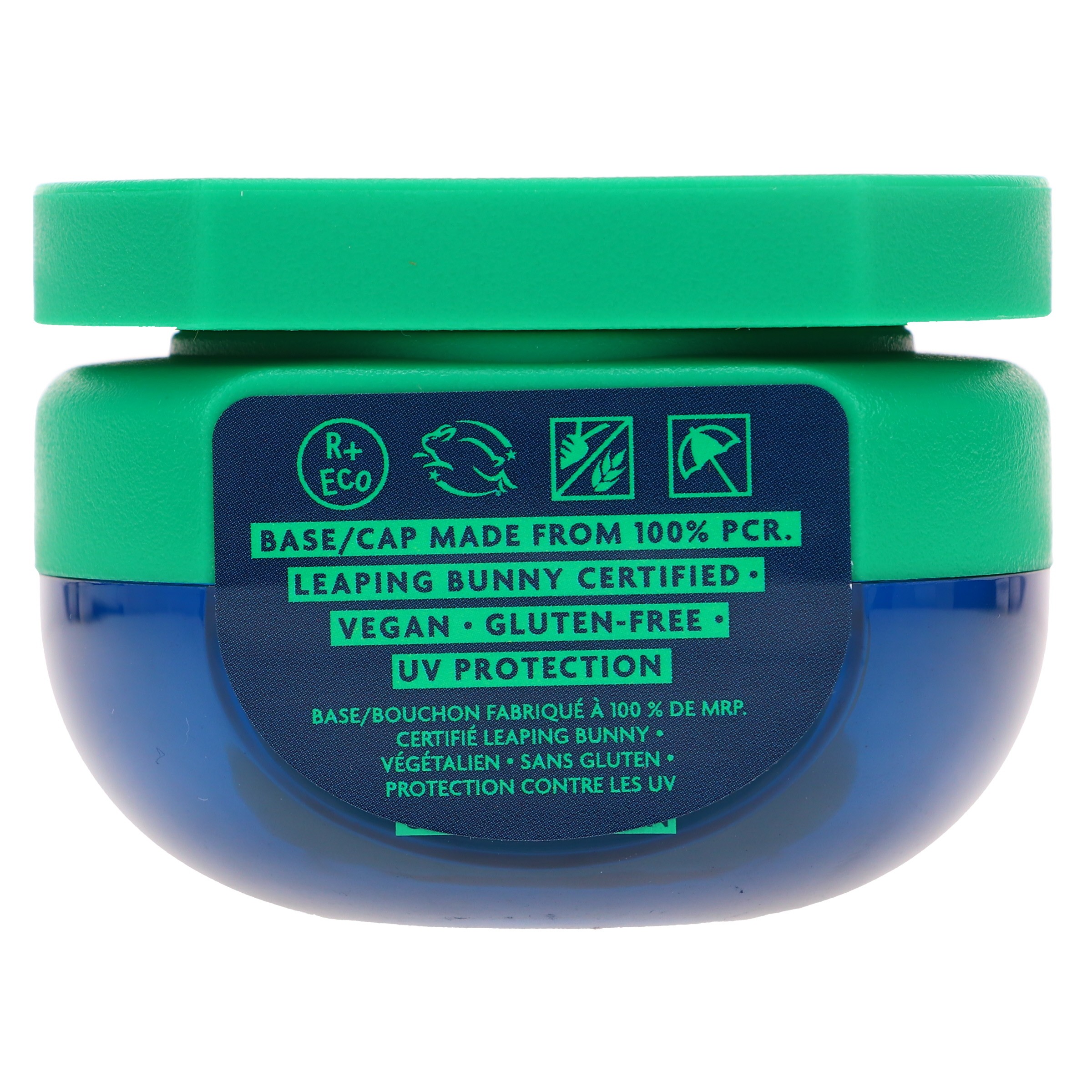 R+CO Bleu Sleep Masque Night Repair Serum 2 oz