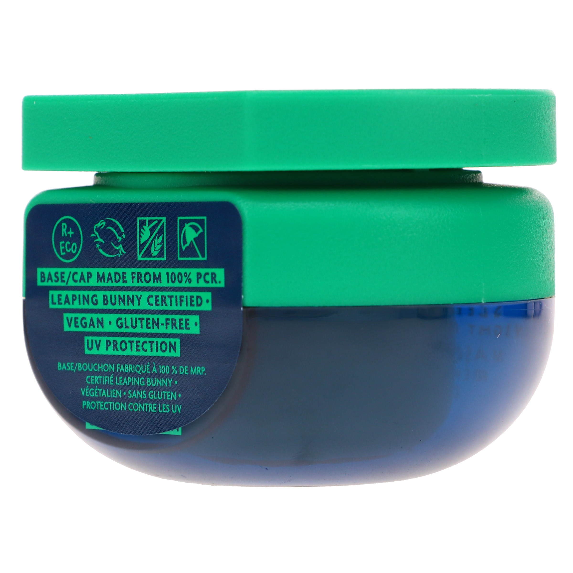 R+CO Bleu Sleep Masque Night Repair Serum 2 oz