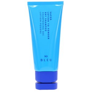 R+CO Bleu Vapor Lotion To Powder Dry Shampoo 3 oz