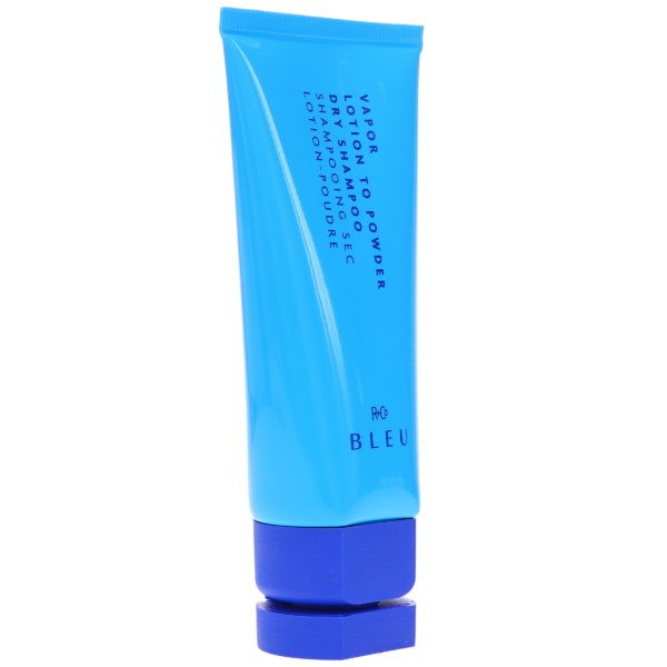 R+CO Bleu Vapor Lotion To Powder Dry Shampoo 3 oz