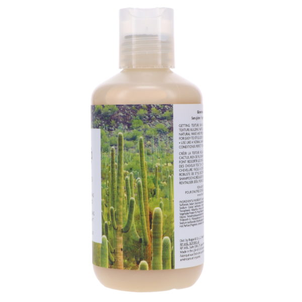 R+CO Cactus Texturizing Shampoo 6 oz