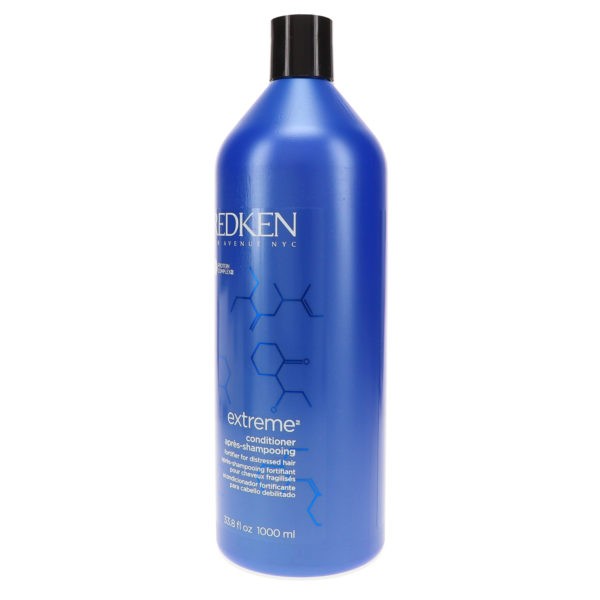 Redken Extreme Conditioner 33.8 oz