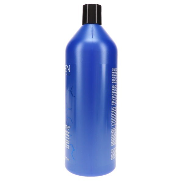 Redken Extreme Conditioner 33.8 oz