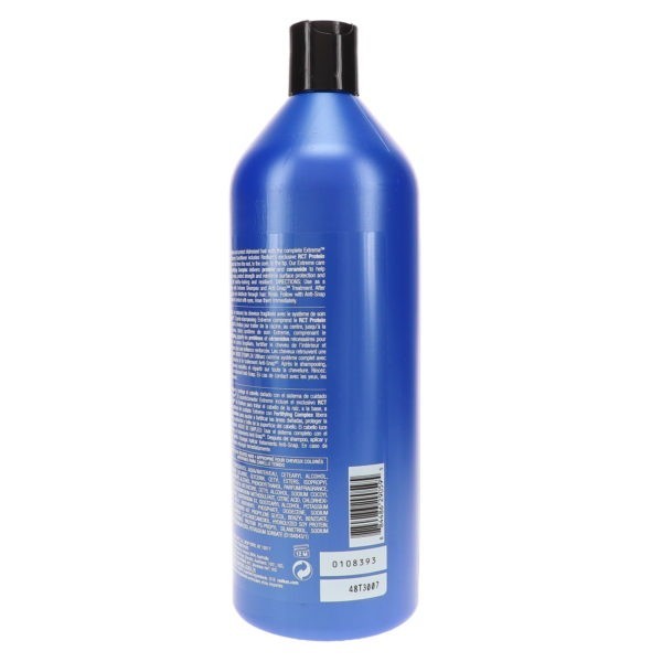 Redken Extreme Conditioner 33.8 oz