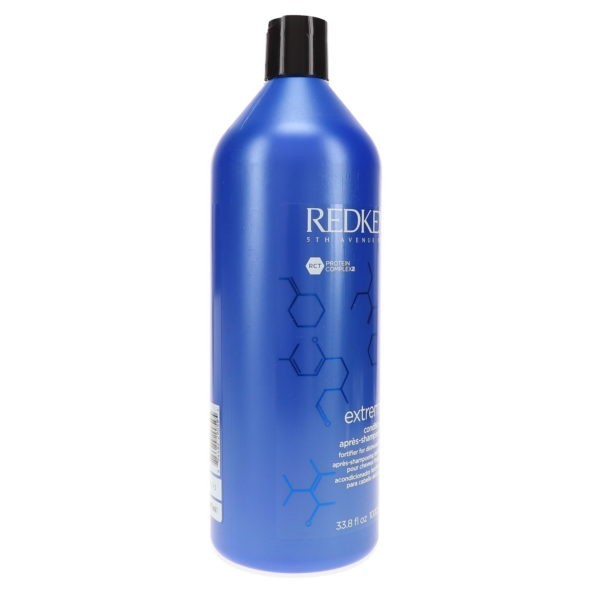 Redken Extreme Conditioner 33.8 oz