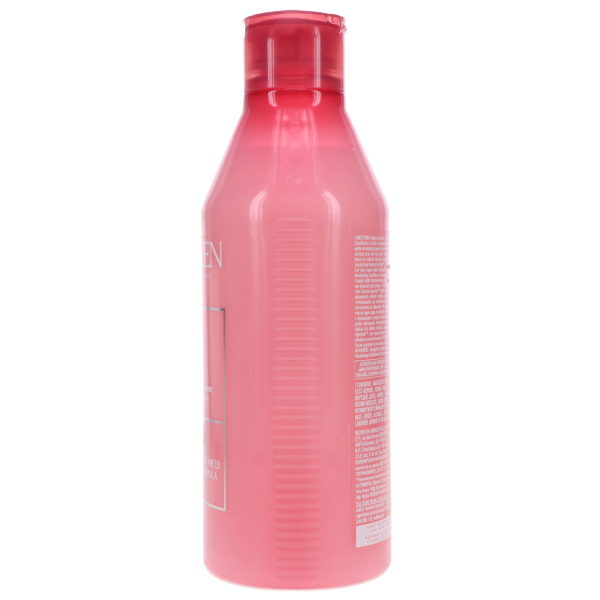 Redken Volume Injection Shampoo 16.9 oz