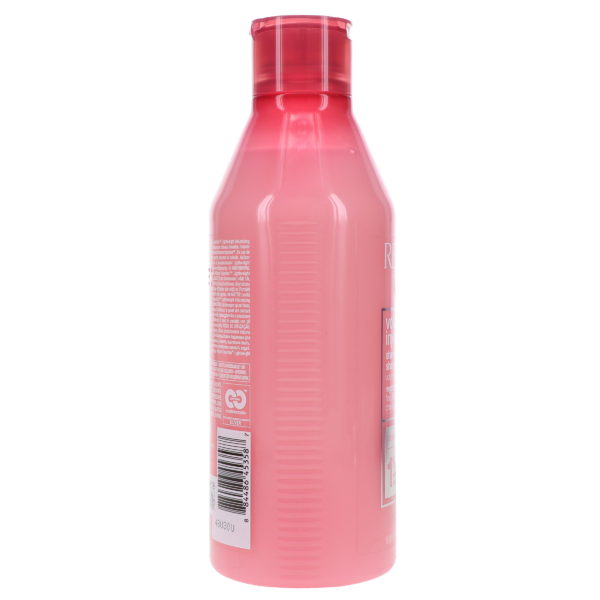 Redken Volume Injection Shampoo 16.9 oz