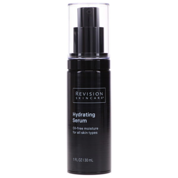 REVISION Skincare Hydrating Serum  1 oz