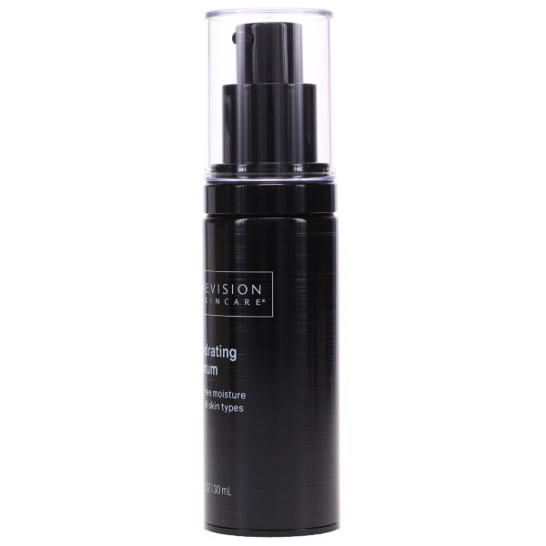 REVISION Skincare Hydrating Serum  1 oz