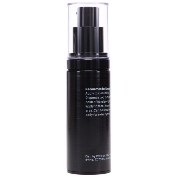 REVISION Skincare Hydrating Serum  1 oz