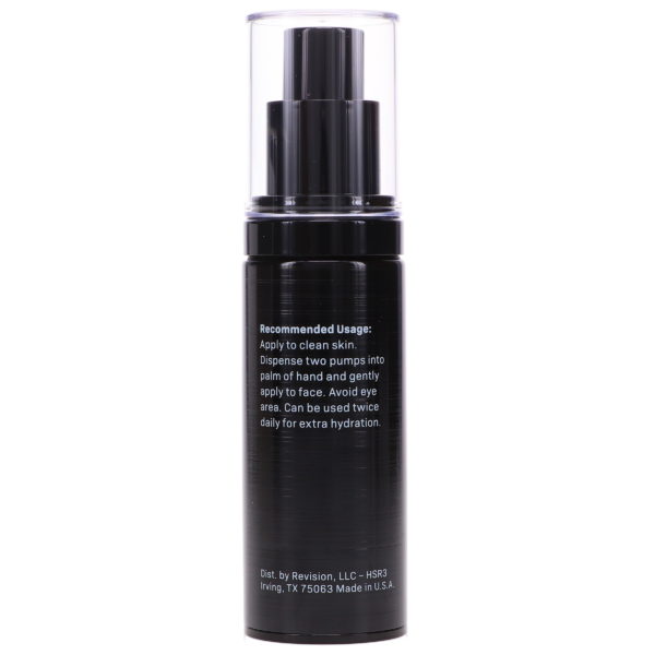 REVISION Skincare Hydrating Serum  1 oz