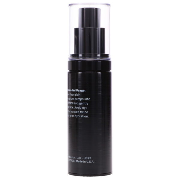 REVISION Skincare Hydrating Serum  1 oz