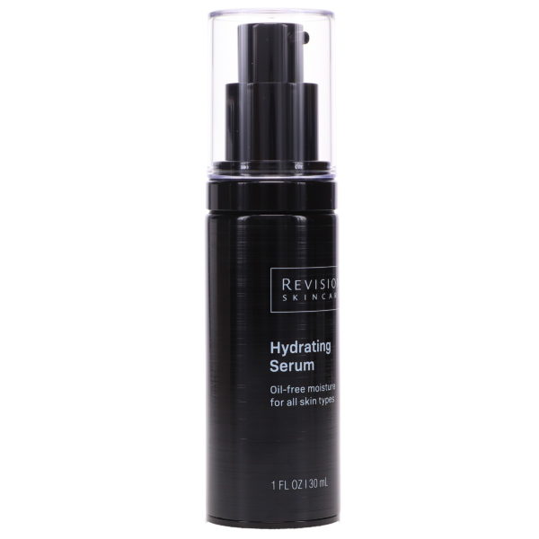 REVISION Skincare Hydrating Serum  1 oz