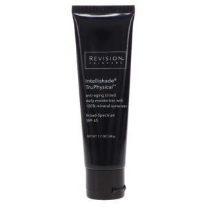 REVISION Skincare Intellishade Truphysical Moisturizer 1.7 oz