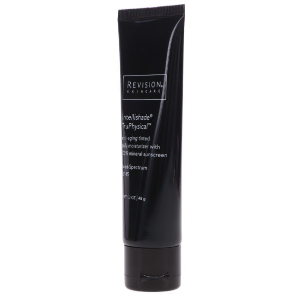 REVISION Skincare Intellishade Truphysical Moisturizer 1.7 oz