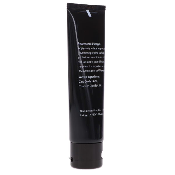 REVISION Skincare Intellishade Truphysical Moisturizer 1.7 oz