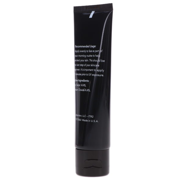 REVISION Skincare Intellishade Truphysical Moisturizer 1.7 oz