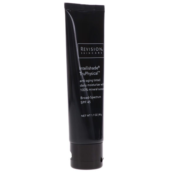 REVISION Skincare Intellishade Truphysical Moisturizer 1.7 oz