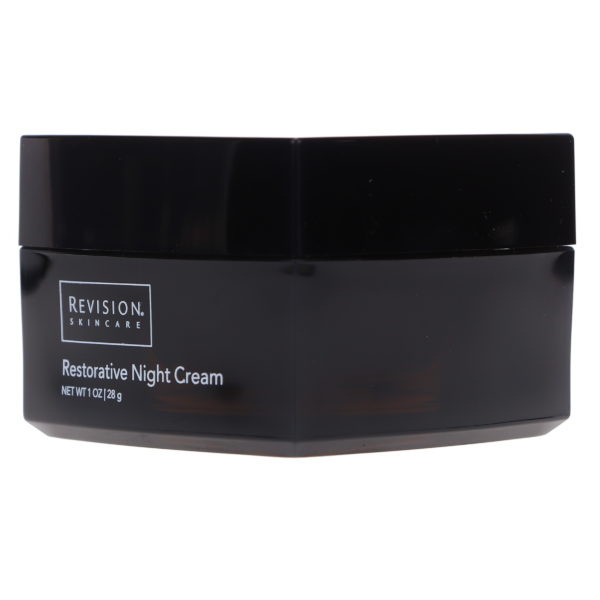 REVISION Skincare Restorative Night Cream 1 oz