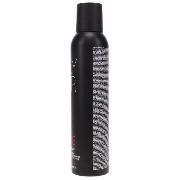 Sexy Hair Curly Sexy Hair Curl Power Curl Bounce Mousse 8.4 oz