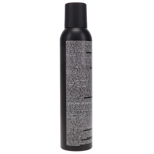 Sexy Hair Curly Sexy Hair Curl Power Curl Bounce Mousse 8.4 oz
