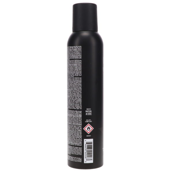Sexy Hair Curly Sexy Hair Curl Power Curl Bounce Mousse 8.4 oz