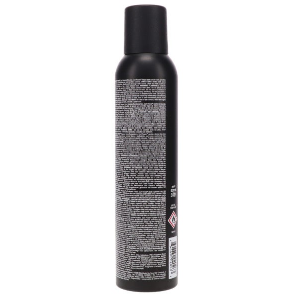 Sexy Hair Curly Sexy Hair Curl Power Curl Bounce Mousse 8.4 oz 2 Pack