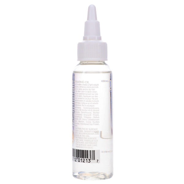 Surface Bassu Hydrating Oil 2 oz