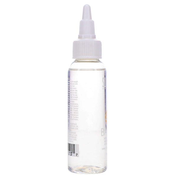 Surface Bassu Hydrating Oil 2 oz