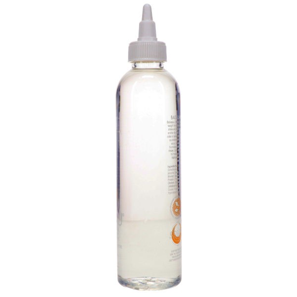 Surface Bassu Hydrating Oil 8 oz