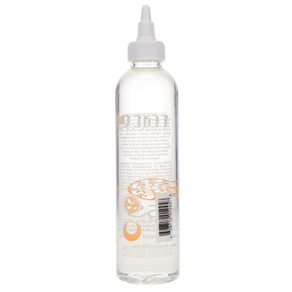 Surface Bassu Hydrating Oil 8 oz