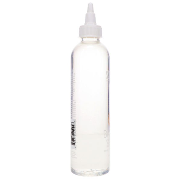 Surface Bassu Hydrating Oil 8 oz