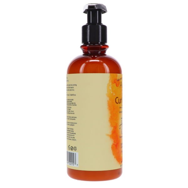 Agadir Argan Oil Curl Creme 10 Oz