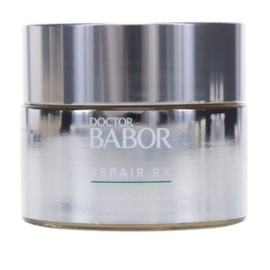 BABOR Repair Cellular Ultimate Repair Cream 1.6 oz