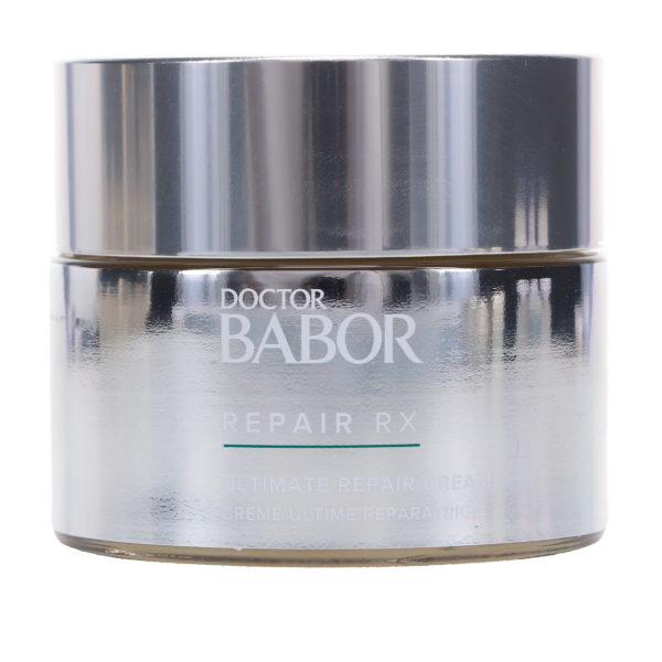 BABOR Repair Cellular Ultimate Repair Cream 1.6 oz