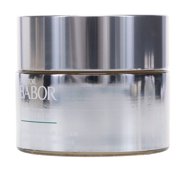 BABOR Repair Cellular Ultimate Repair Cream 1.6 oz