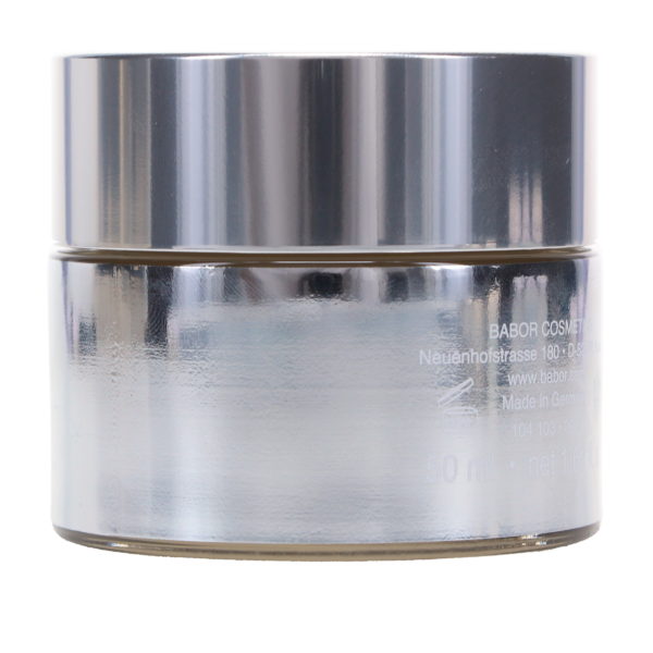 BABOR Repair Cellular Ultimate Repair Cream 1.6 oz