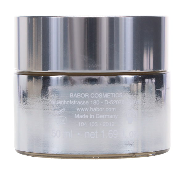 BABOR Repair Cellular Ultimate Repair Cream 1.6 oz