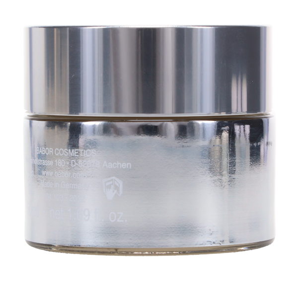 BABOR Repair Cellular Ultimate Repair Cream 1.6 oz