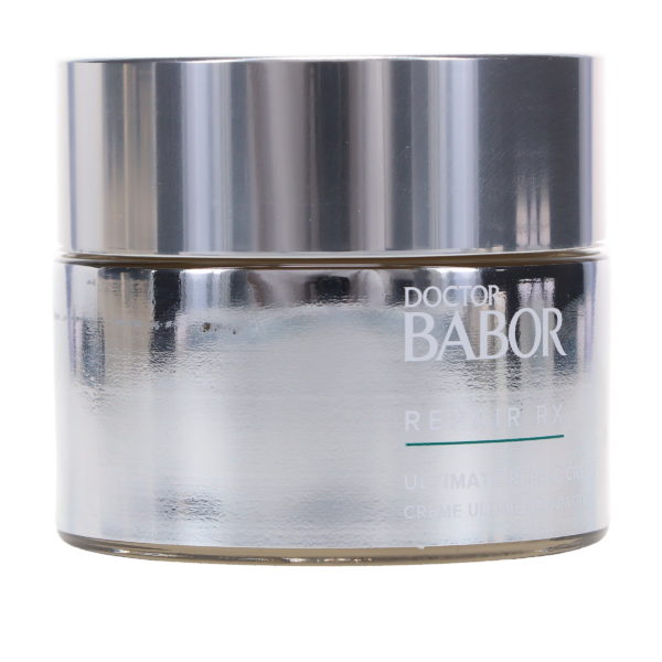 BABOR Repair Cellular Ultimate Repair Cream 1.6 oz
