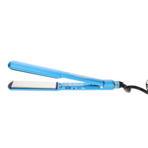 BaBylissPRO Nano Titanium Ultra-Thin Straightening Iron 1 1/2 Inch