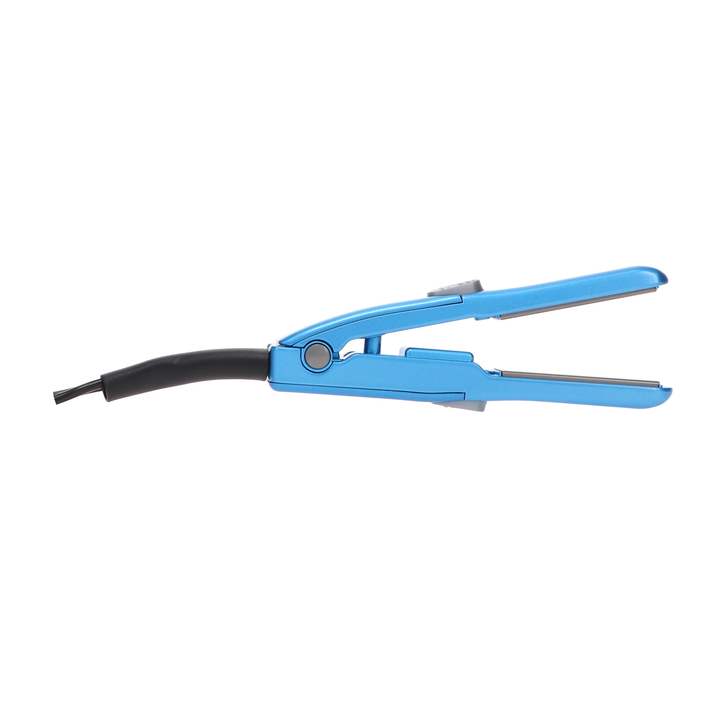 BaBylissPRO Nano Titanium 1/2" Mini Straightener