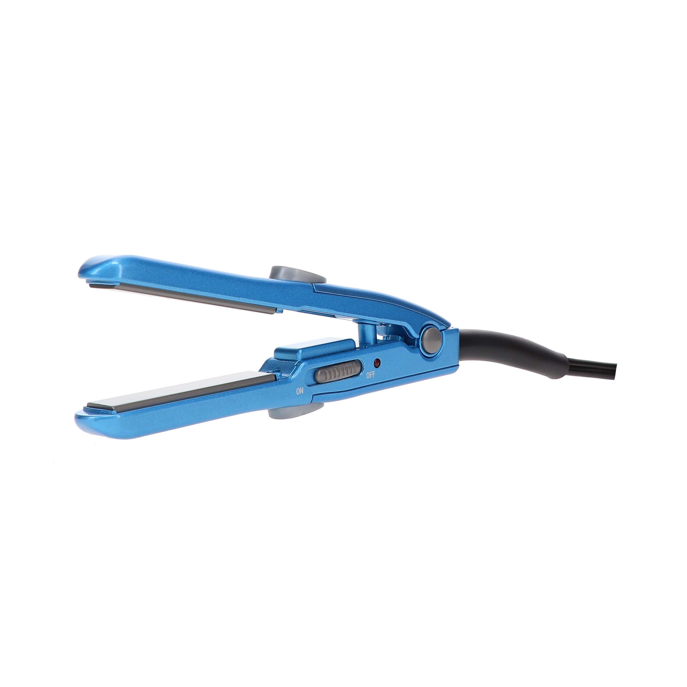 BaBylissPRO Nano Titanium 1/2" Mini Straightener