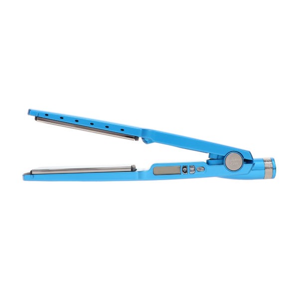 BaBylissPRO Nano Titanium-Plated Ionic Straightening Iron 1 3/4 in