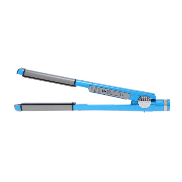 BaBylissPRO Nano Titanium U Styler 1 Inch