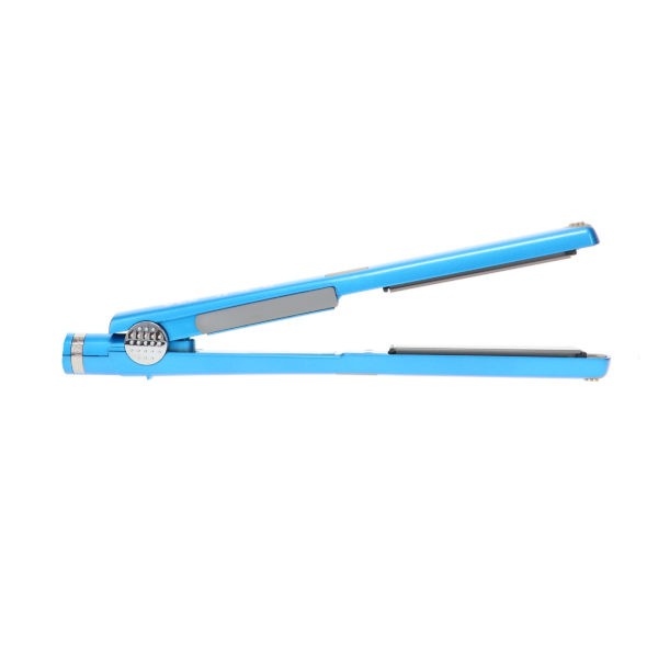 BaBylissPRO Nano Titanium U Styler 1 Inch